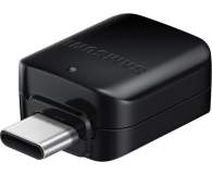 SAMSUNG Adapter USB-C do USB-A White EE-UN930BBEGWW - 415661 - zdjęcie 3